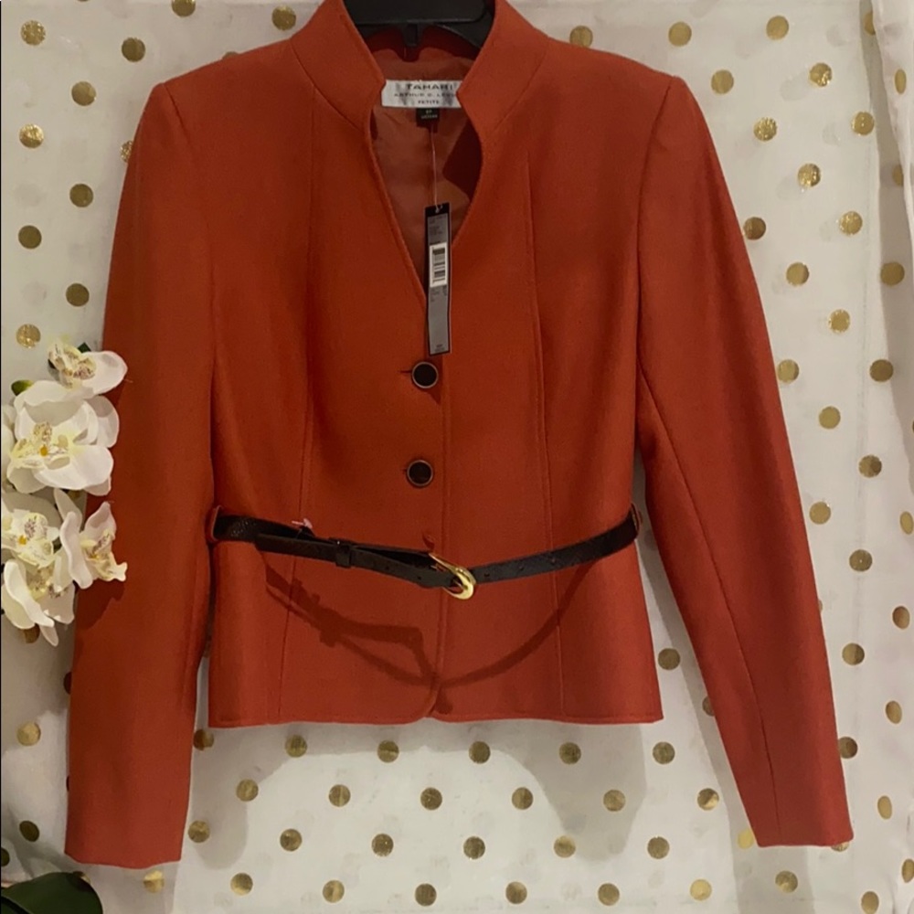 Blazer